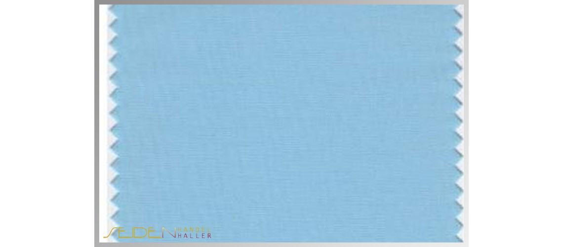 Farbmuster Petit-Four