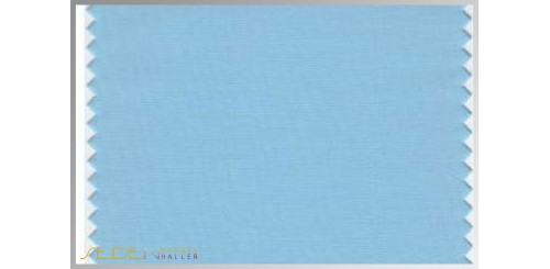 Farbmuster Petit-Four