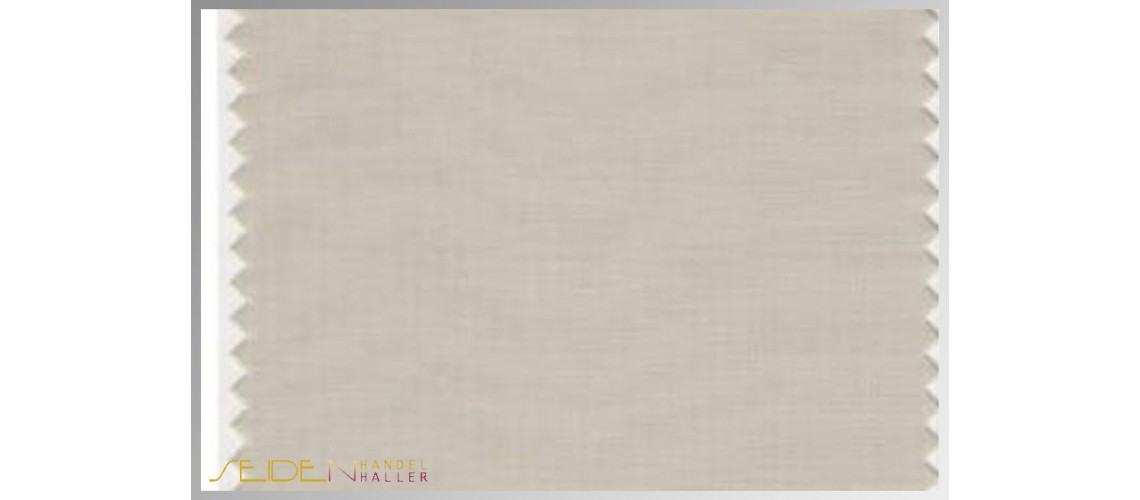 Farbmuster Peyote Farbmuster Peyote
