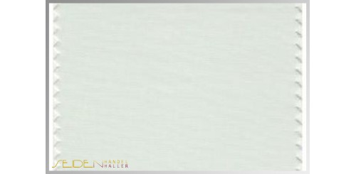 Farbmuster Phantom-Green