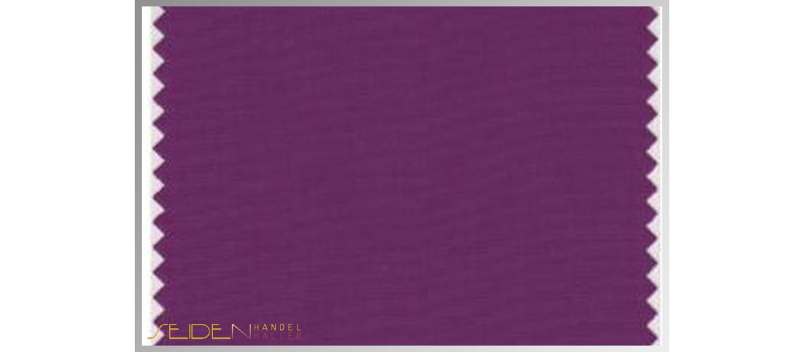 Farbmuster Phlox Farbmuster Phlox