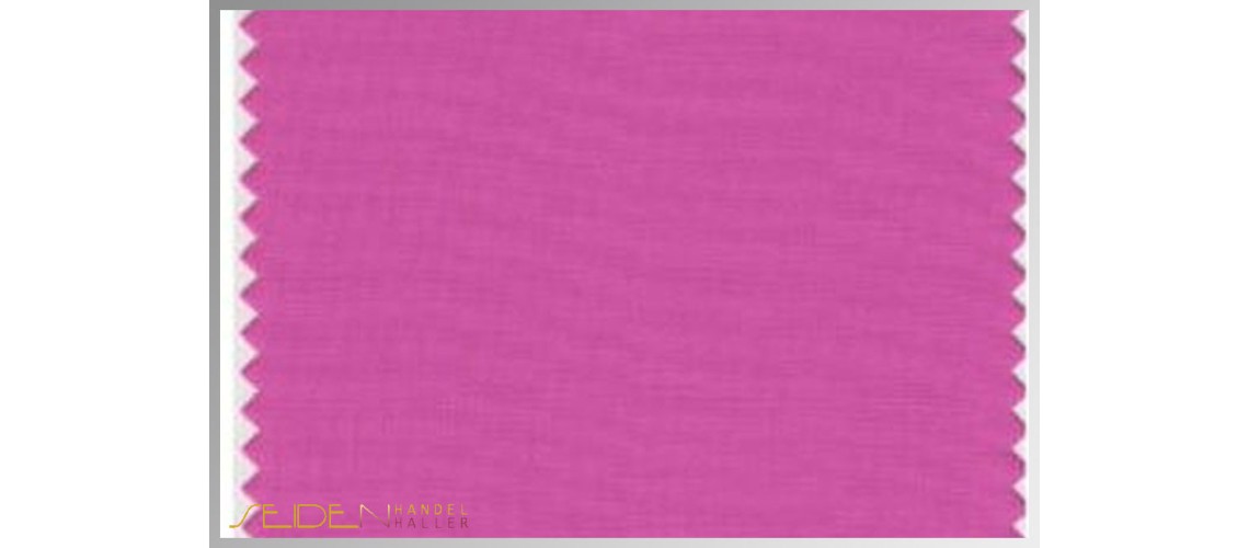 Farbmuster Phlox-Pink