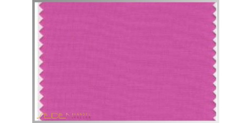 Farbmuster Phlox-Pink