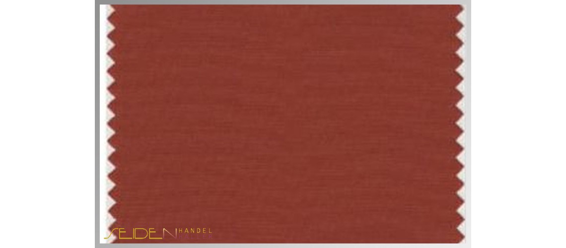 Farbmuster Picante Farbmuster Picante