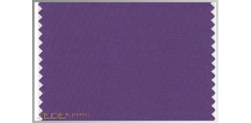 Farbmuster Picasso-Lily