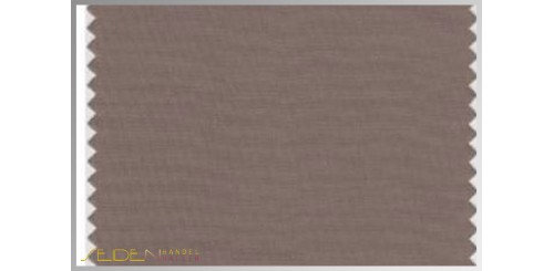 Farbmuster Pine-Bark