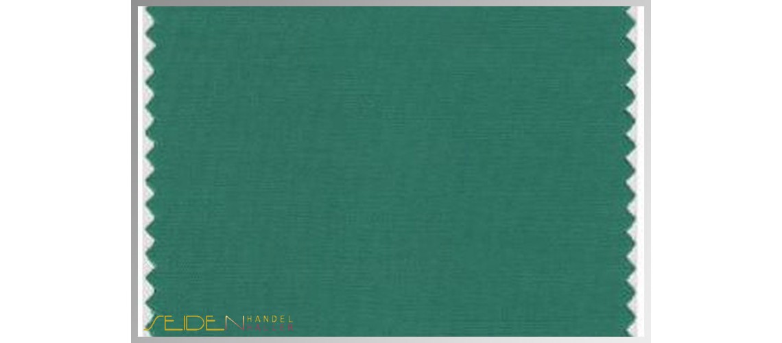 Farbmuster Pine-Green Farbmuster Pine-Green