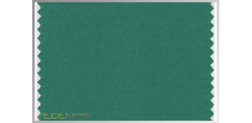 Farbmuster Pine-Green