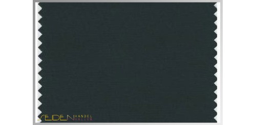 Farbmuster Pine-Grove