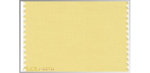 Farbmuster Pineapple-Slice