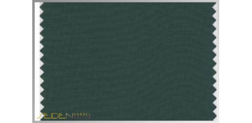 Farbmuster Pineneedle