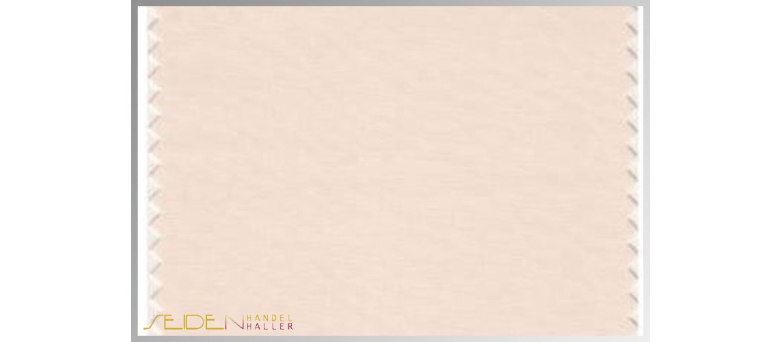 Farbmuster Pink-Champagne Farbmuster Pink-Champagne