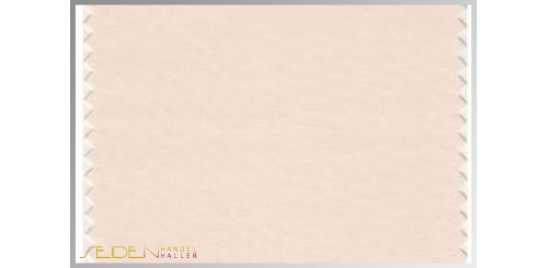 Farbmuster Pink-Champagne