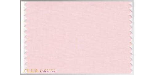 Farbmuster Pink-Dogwood