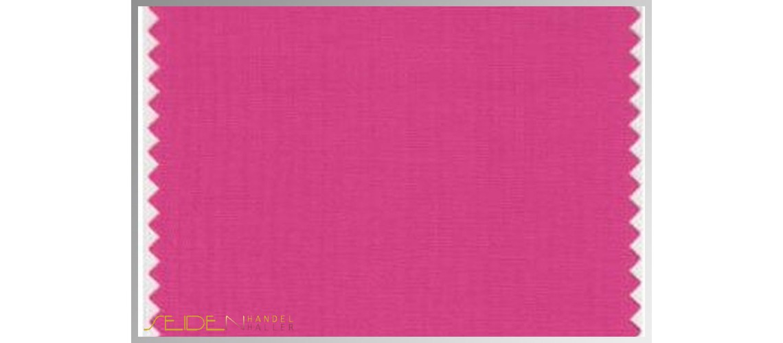 Farbmuster Pink-Flambe