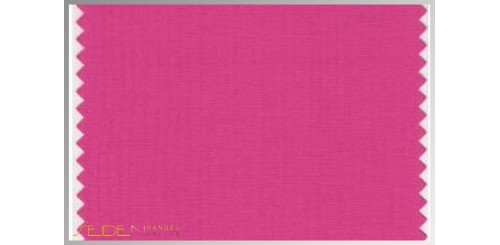 Farbmuster Pink-Flambe