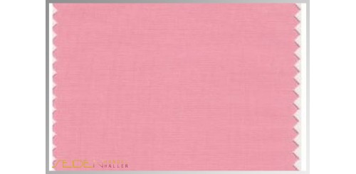 Farbmuster Pink-Icing