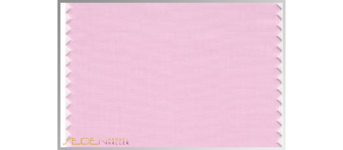 Farbmuster Pink-Lady Farbmuster Pink-Lady