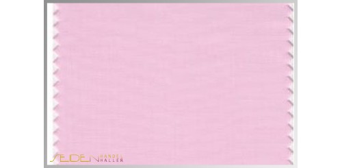 Farbmuster Pink-Lady