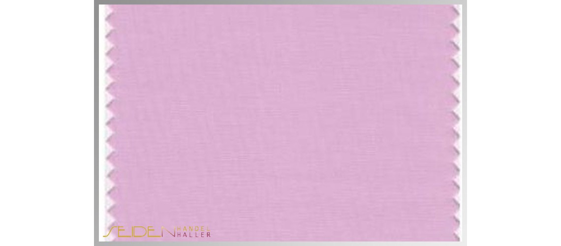 Farbmuster Pink-Lavender Farbmuster Pink-Lavender