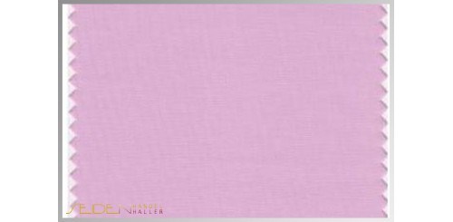 Farbmuster Pink-Lavender