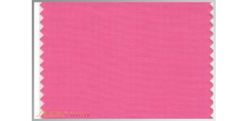 Farbmuster Pink-Lemonade