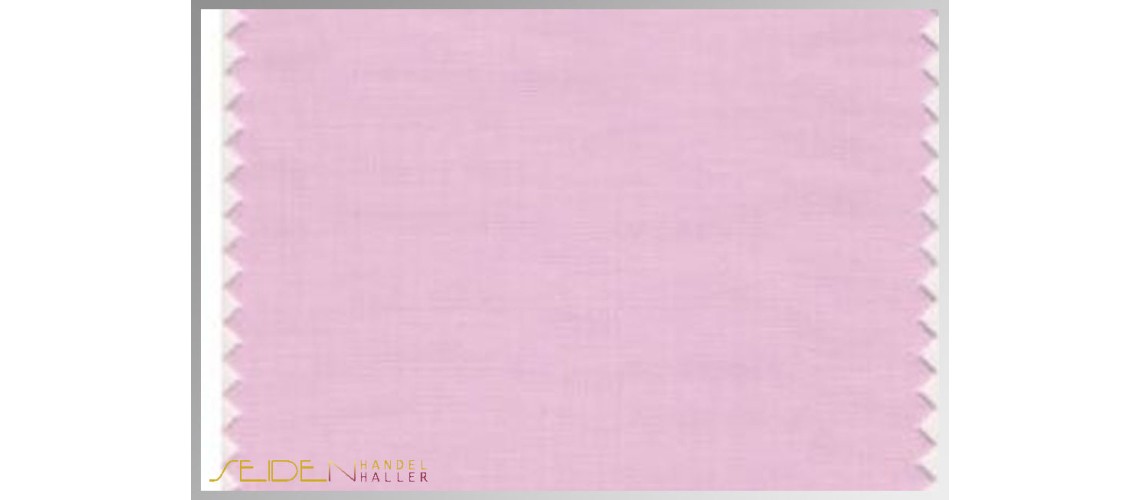 Farbmuster Pink-Mist