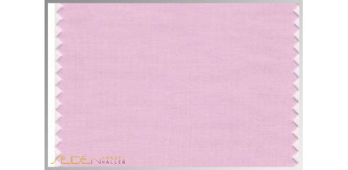 Farbmuster Pink-Mist