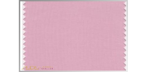 Farbmuster Pink-Nectar