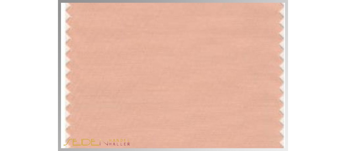 Farbmuster Pink-Sand
