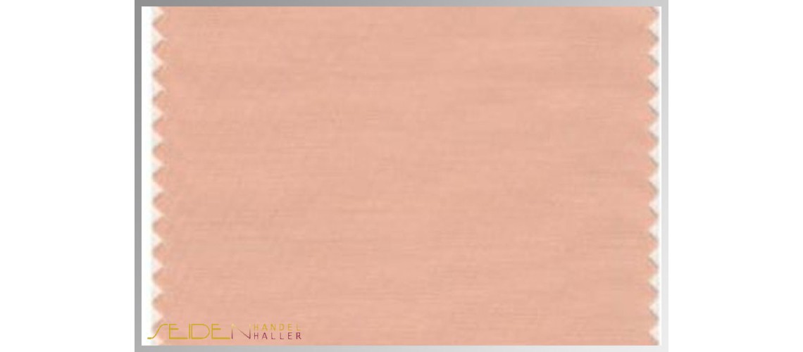 Farbmuster Pink-Sand Farbmuster Pink-Sand