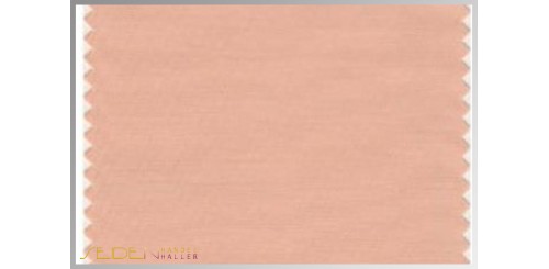 Farbmuster Pink-Sand