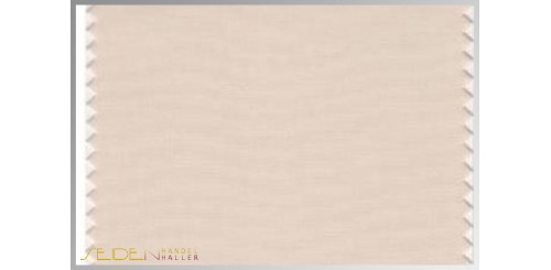 Farbmuster Pink-Tint