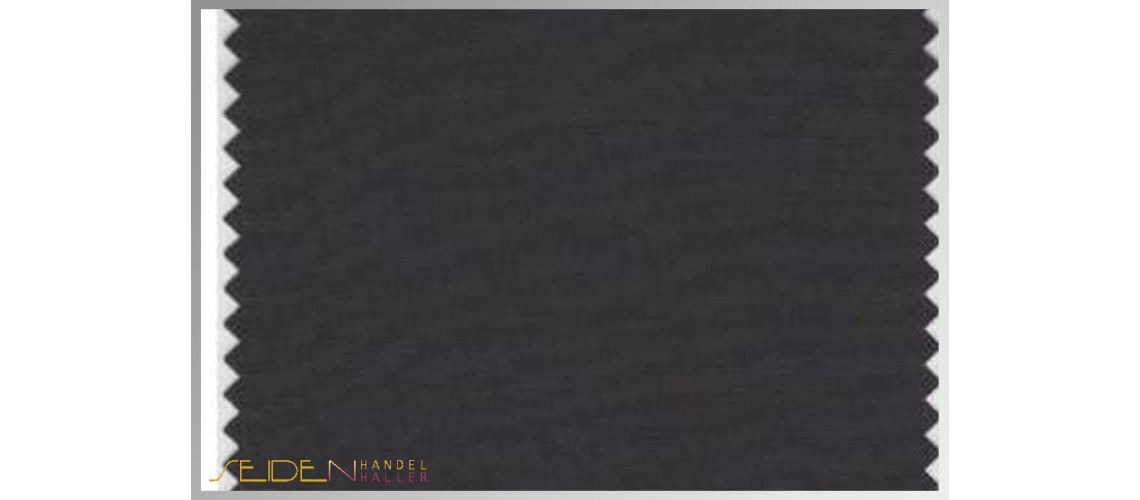 Farbmuster Pirate-Black Farbmuster Pirate-Black