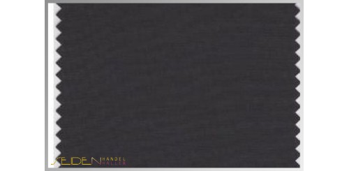 Farbmuster Pirate-Black