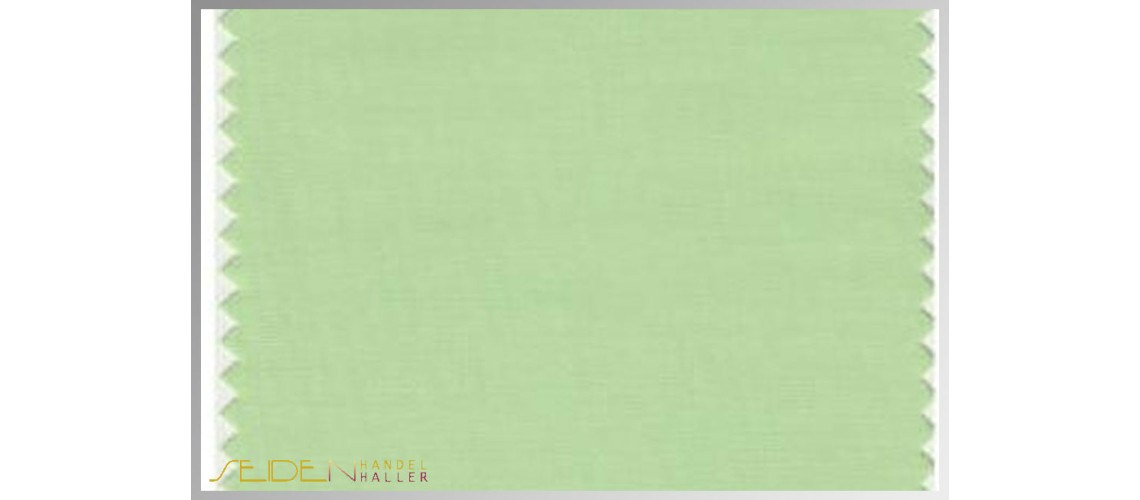 Farbmuster Pistachio-Green Farbmuster Pistachio-Green