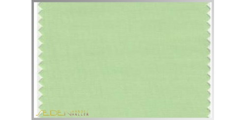 Farbmuster Pistachio-Green