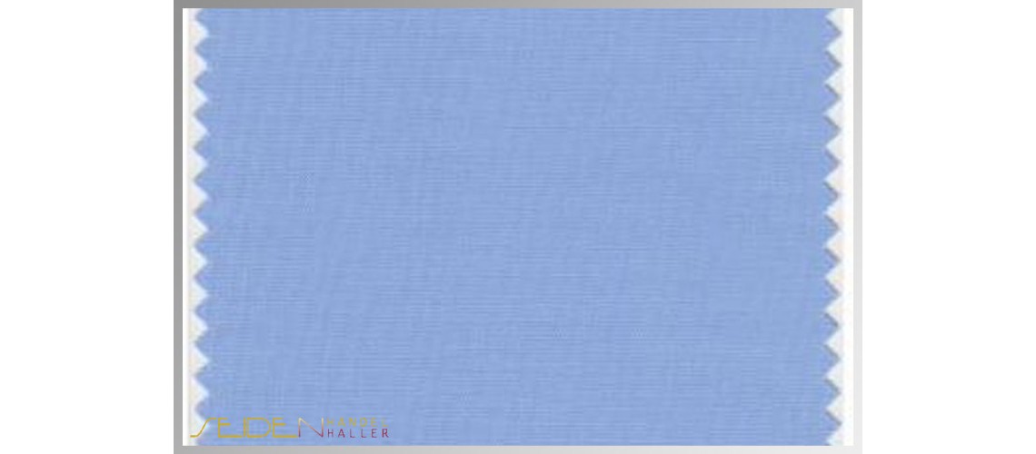 Farbmuster Placid-Blue