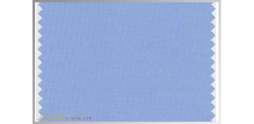 Farbmuster Placid-Blue