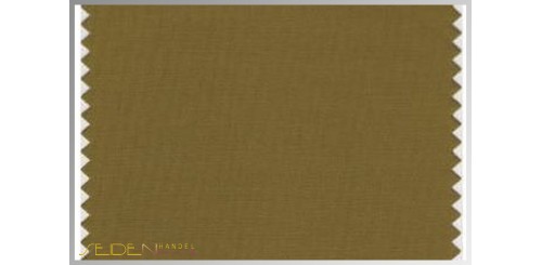 Farbmuster Plantation