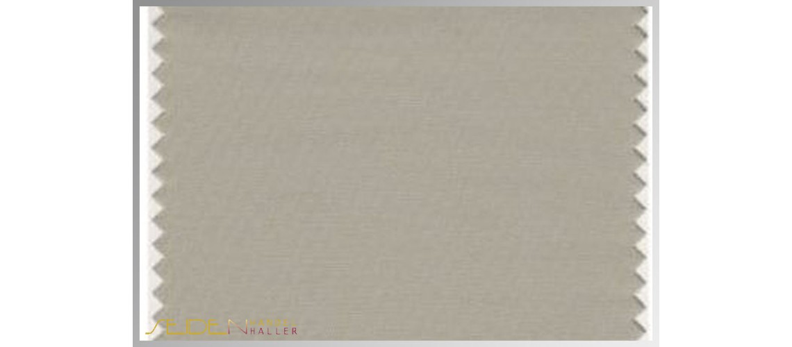Farbmuster Plaza-Taupe