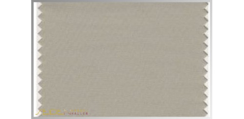 Farbmuster Plaza-Taupe