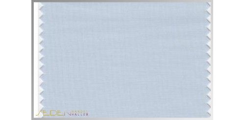 Farbmuster Plein-Air