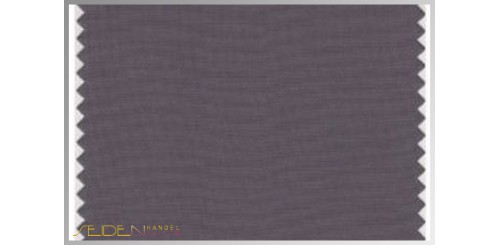 Farbmuster Plum-Kitten