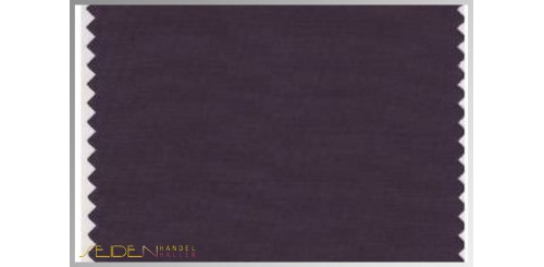 Farbmuster Plum-Perfect