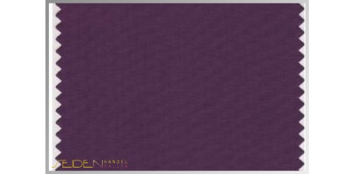 Farbmuster Plum-Purple