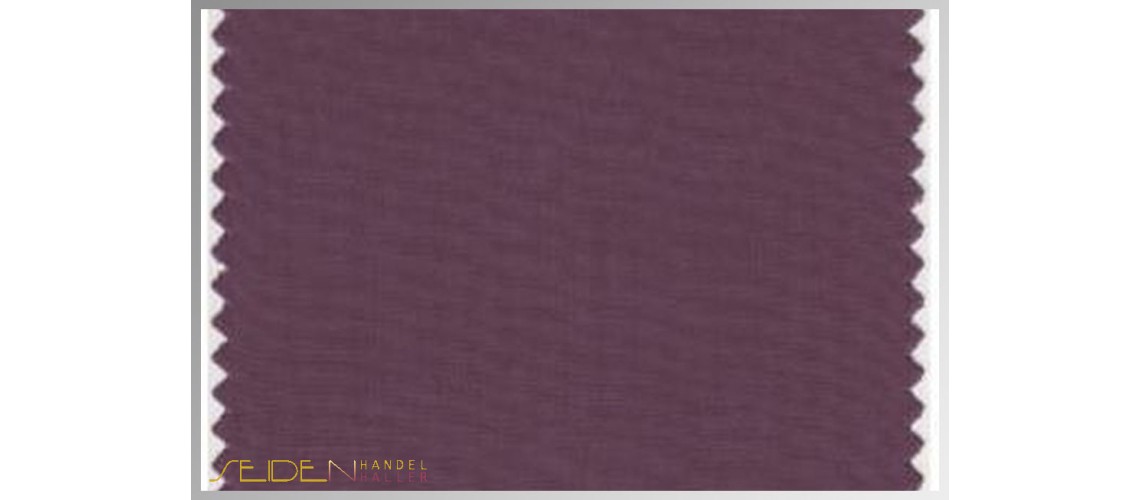 Farbmuster Plum-Wine