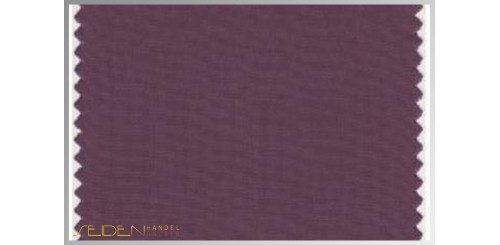 Farbmuster Plum-Wine