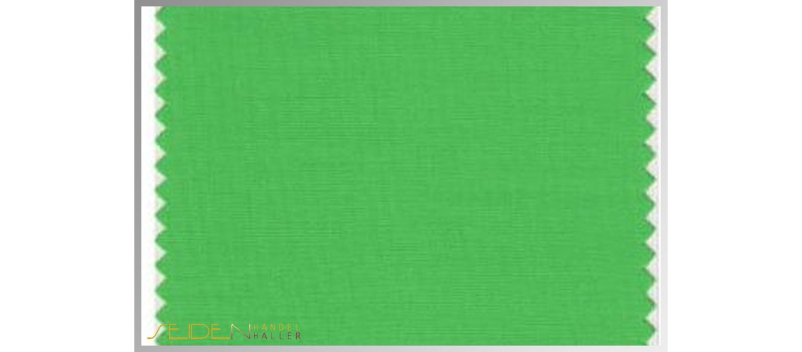 Farbmuster Poison-Green Farbmuster Poison-Green