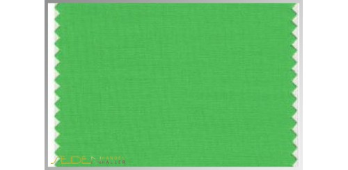 Farbmuster Poison-Green